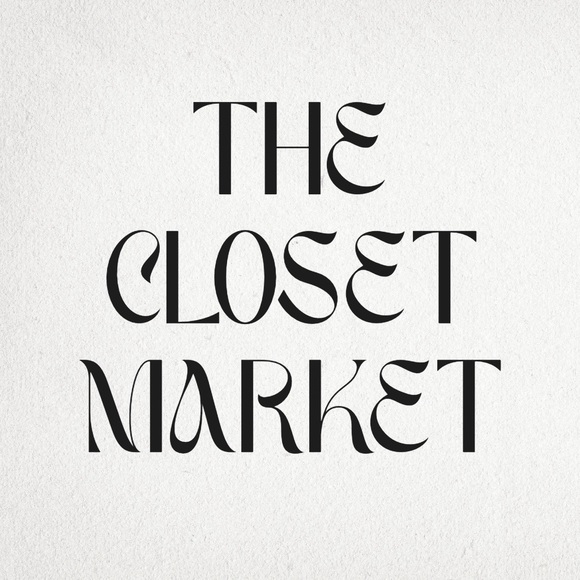 theclosetmarket